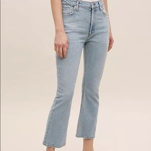Citizens of Humanity Jeans